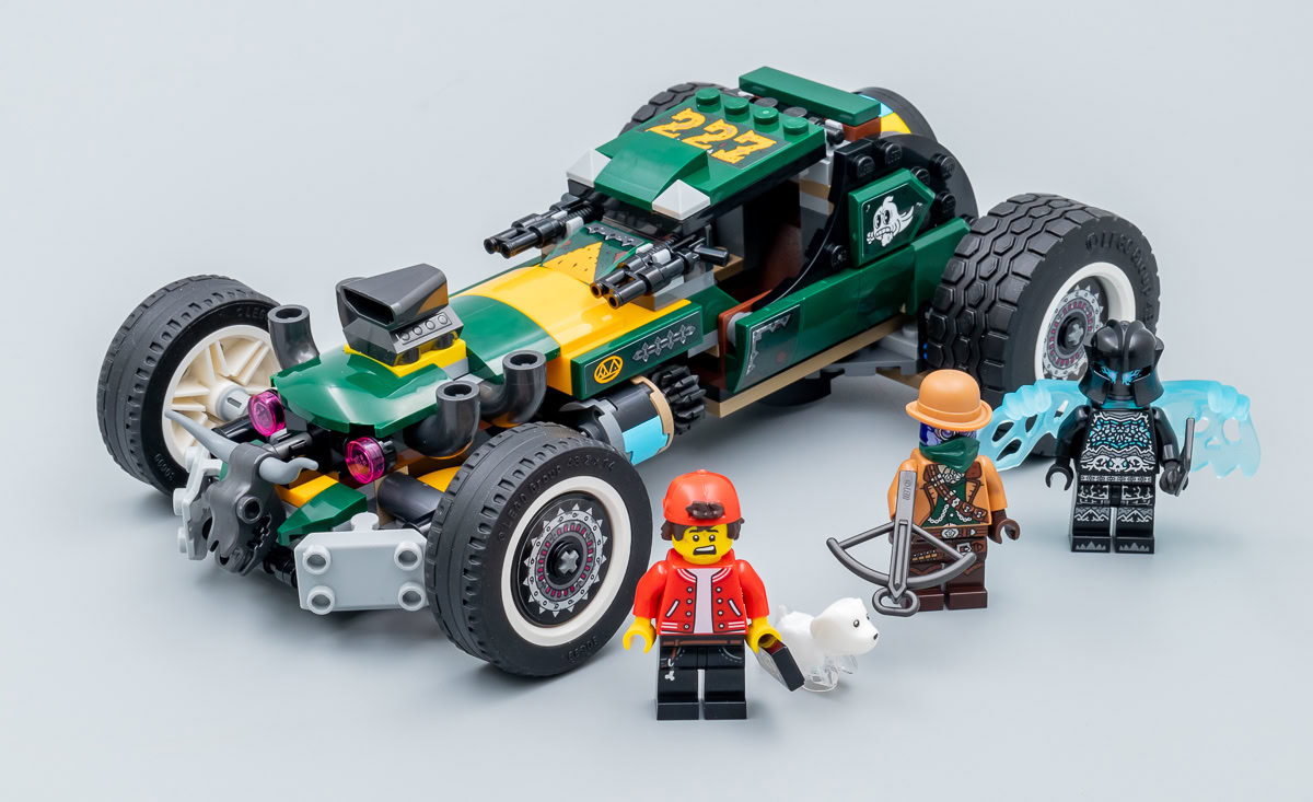 70434-lego-hidden-side-